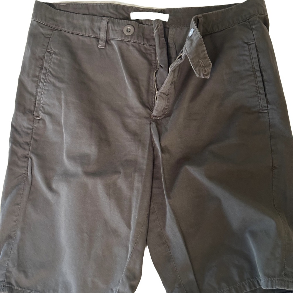 Vince shorts